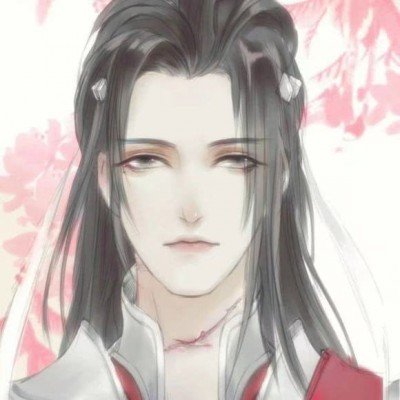 女子嫌丈夫没本事被反问你很优秀吗