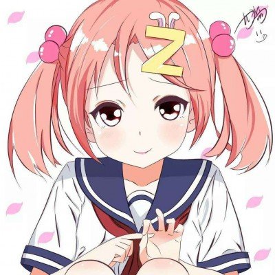 能不能不要和戴耳机的人说话
