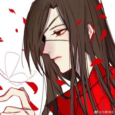 男子吃夜宵顺手买彩票中40万